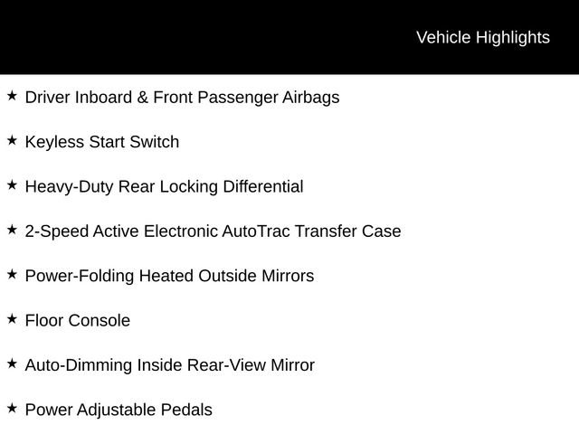 Certified 2015 Chevrolet Tahoe LTZ AWD/4WD image 7
