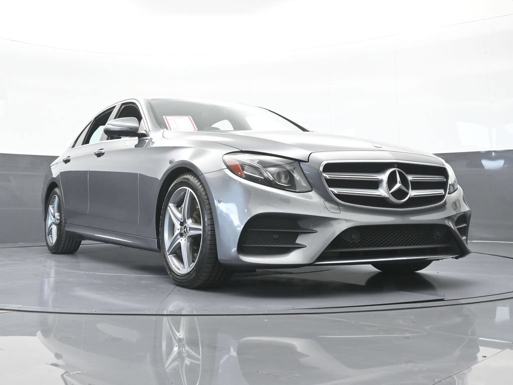 Used 2019 Mercedes-Benz E 300 image 66