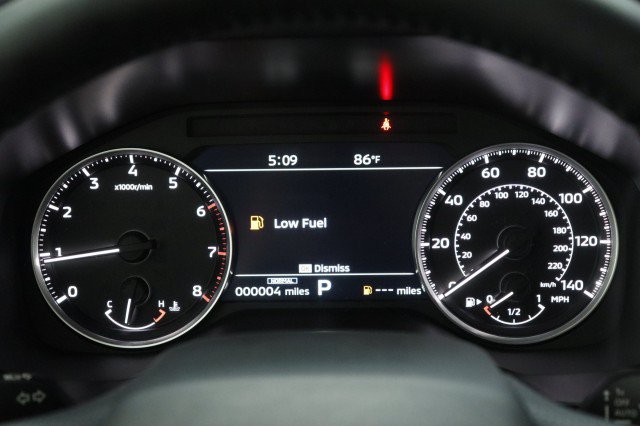 New 2026 Mitsubishi Outlander SE FWD image 11