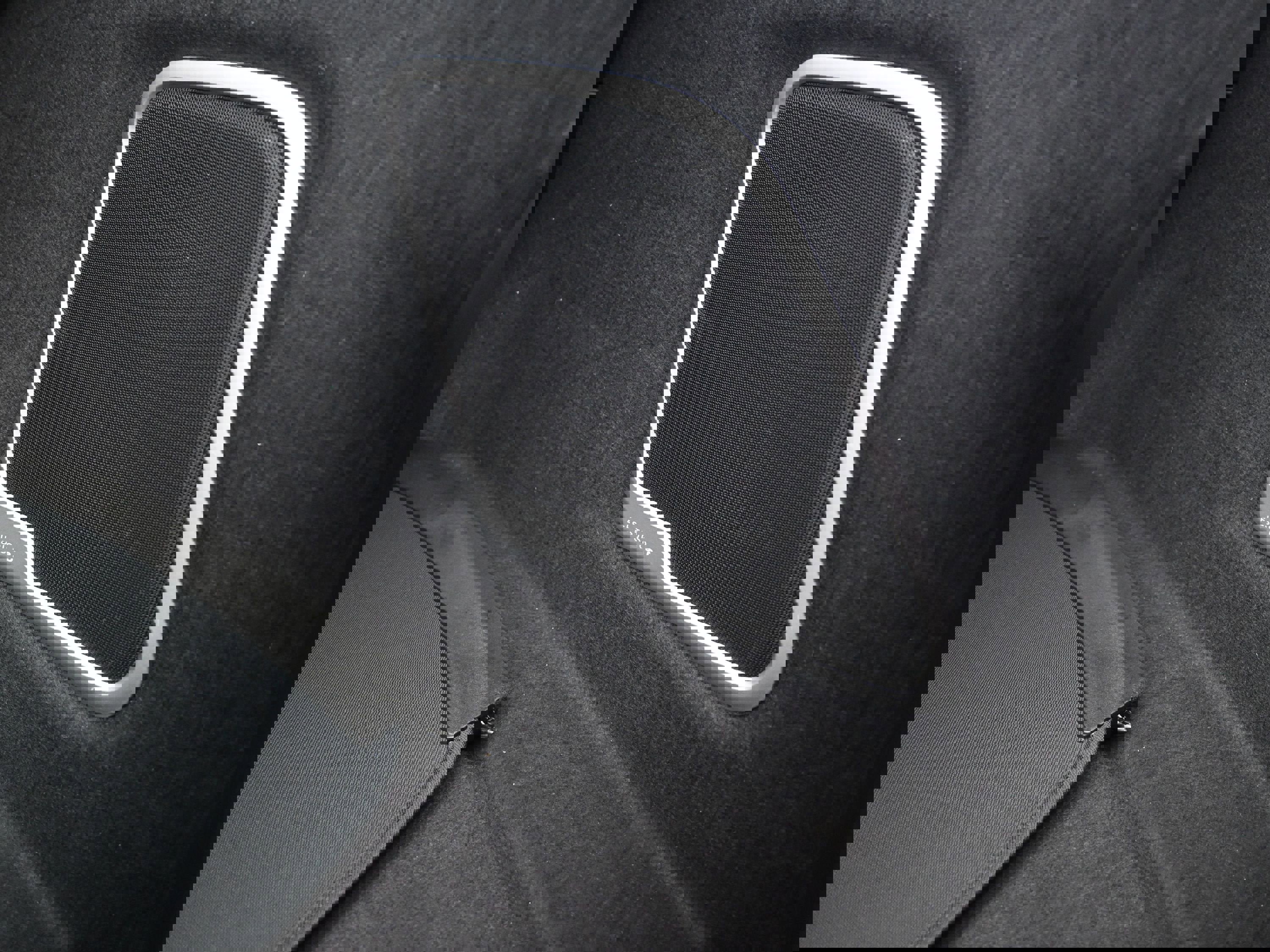 Used 2023 Acura Integra A-Spec image 84