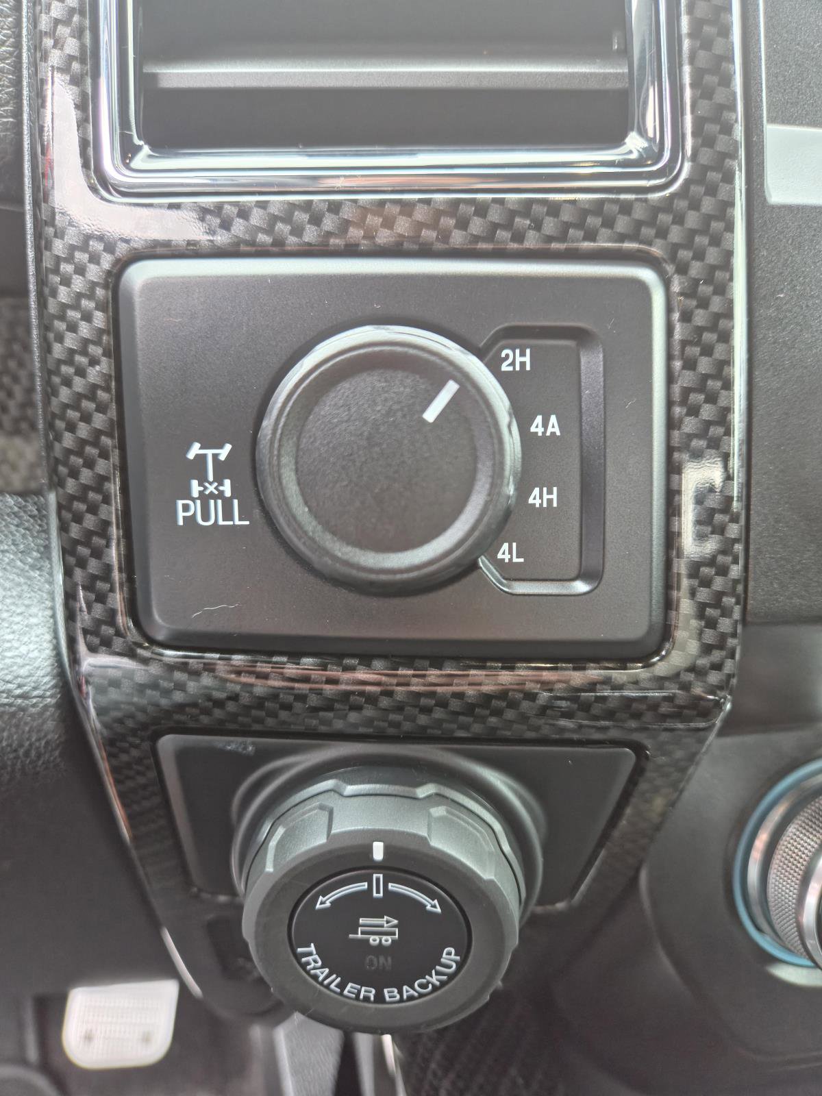 Used 2020 Ford F150 Lariat w/ Equipment Group 502A Luxury image 20