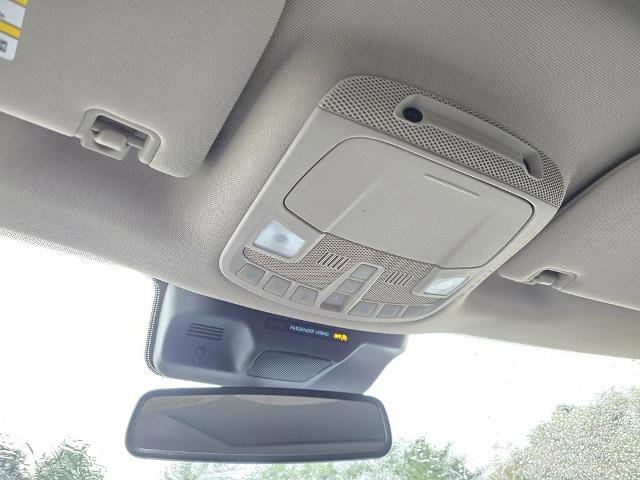 Certified 2024 Ford Expedition XLT AWD/4WD image 29