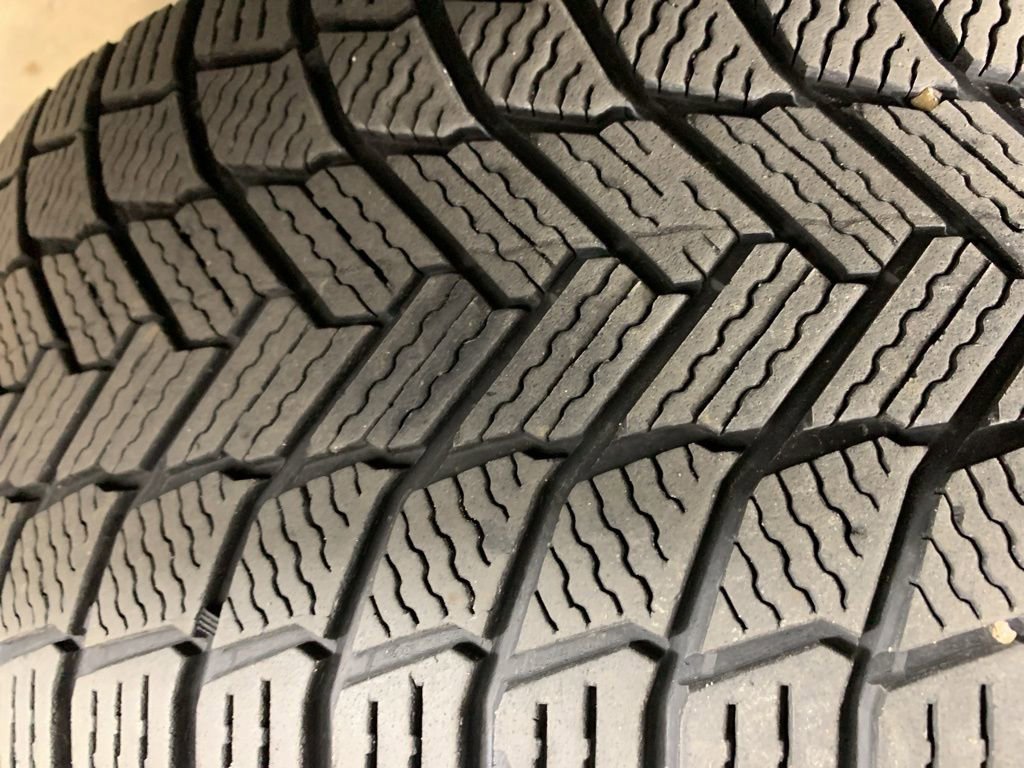 Used 2022 Ford F150 XLT image 37