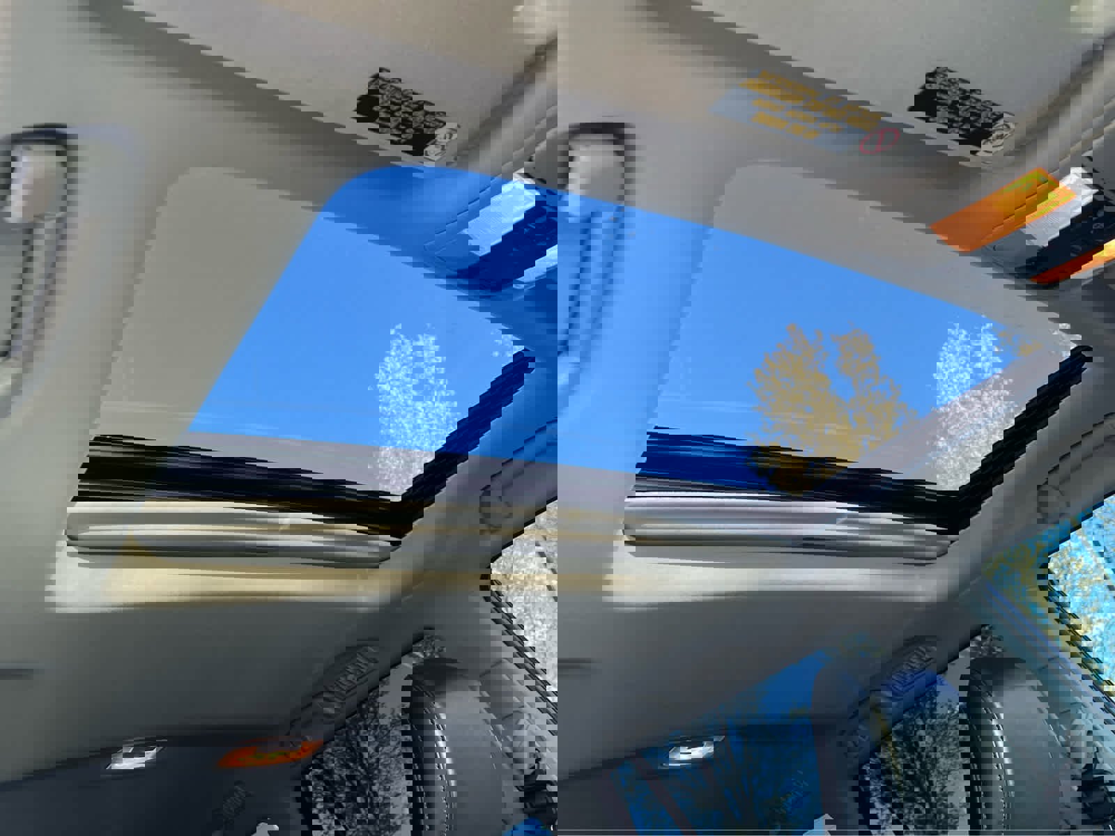 Used 2017 Lexus GX 460 Luxury image 21