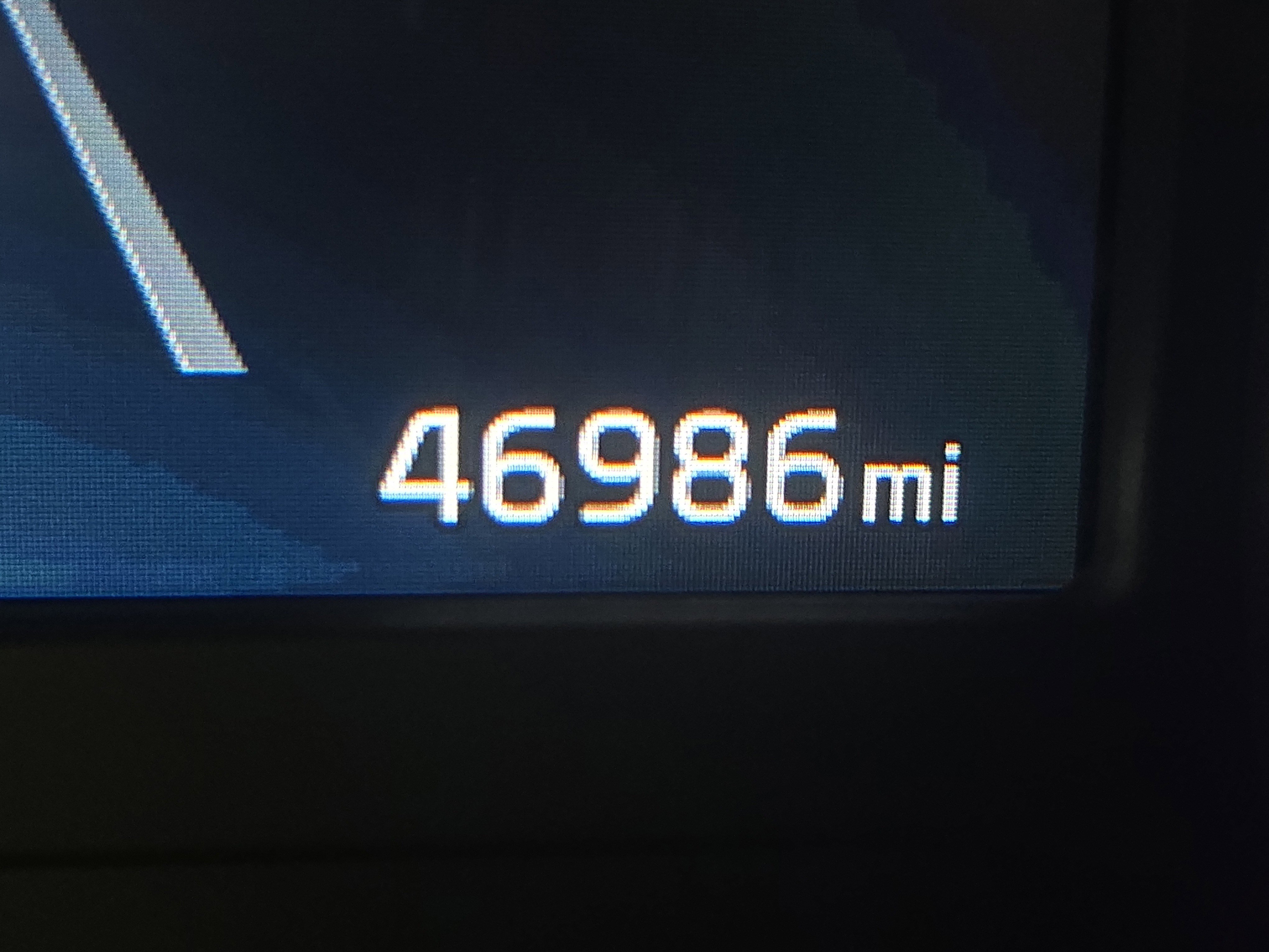 Used 2022 Kia Forte GT-Line w/ GT-Line Premium Package image 18