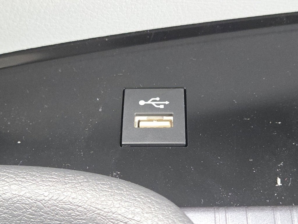 New 2026 Toyota Sienna LE image 14