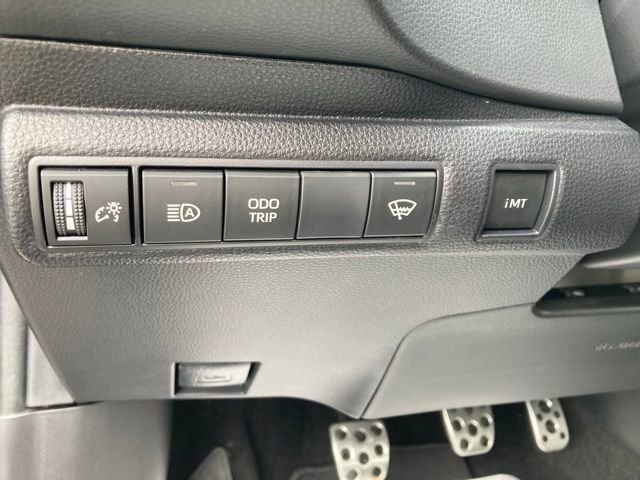 Certified 2023 Toyota Corolla GR Morizo AWD/4WD image 23