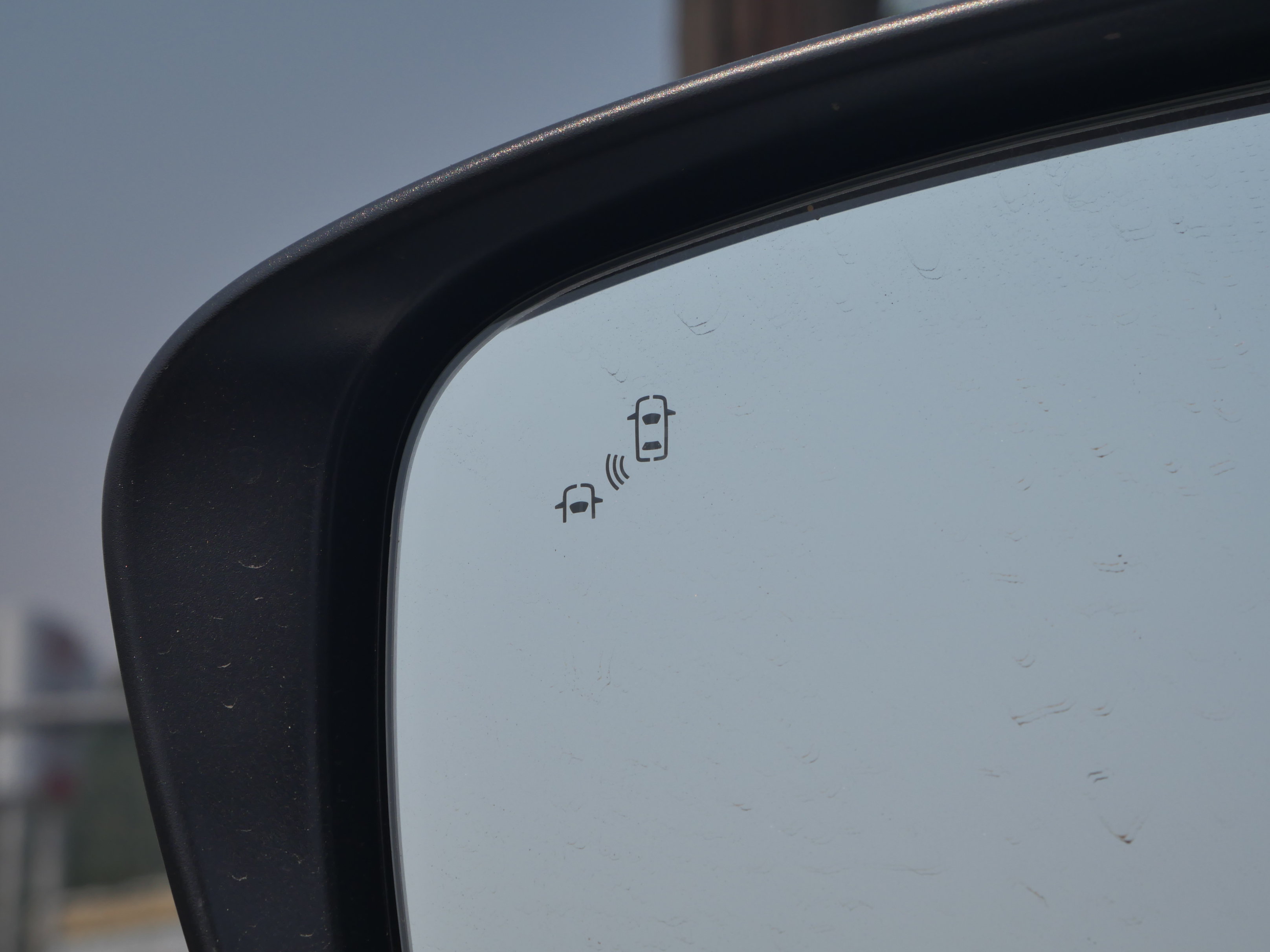 New 2026 Nissan Frontier S AWD/4WD image 28