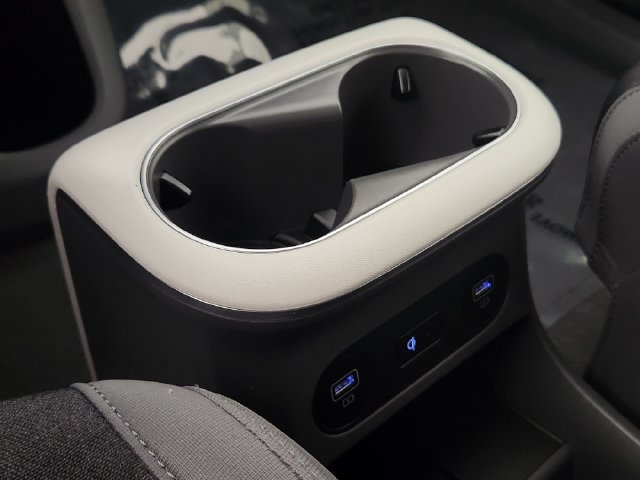 Certified 2024 Hyundai Ioniq 5 SEL AWD/4WD image 29