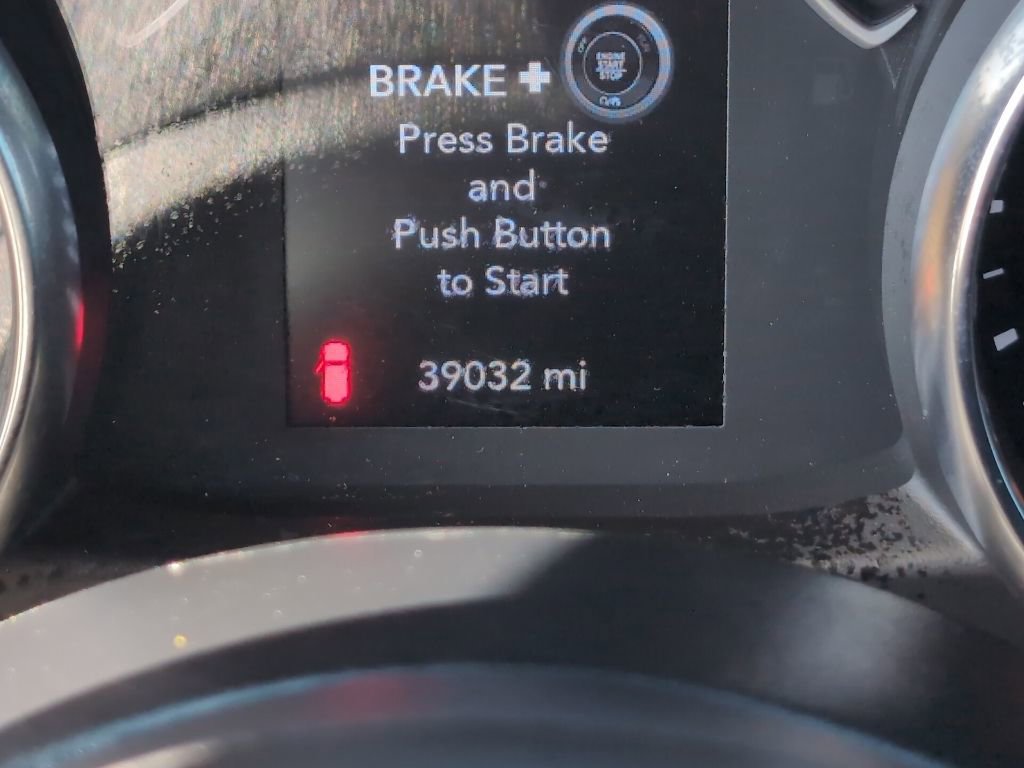 Used 2022 Jeep Wrangler Unlimited Sport image 20