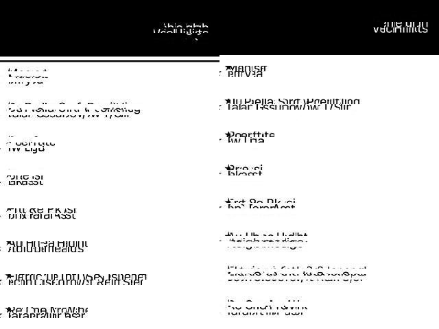 Certified 2023 Cadillac XT4 Sport image 3