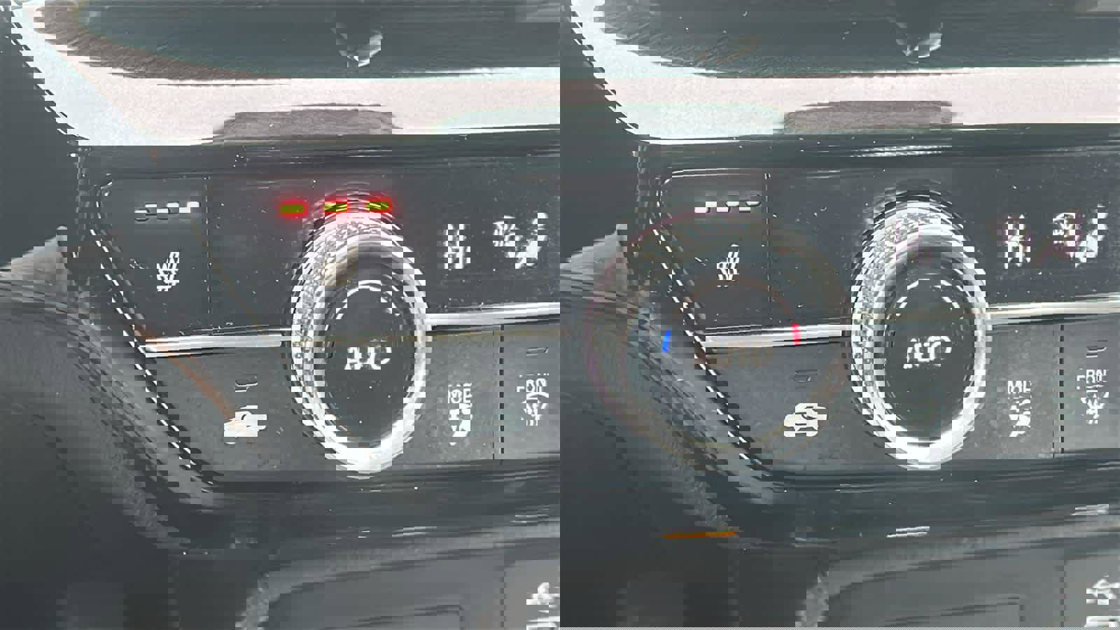 Used 2024 Honda Civic EX image 24