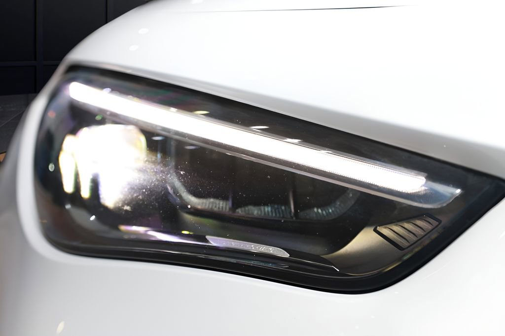 Used 2024 Mercedes-Benz CLE 53 AMG 4MATIC image 41