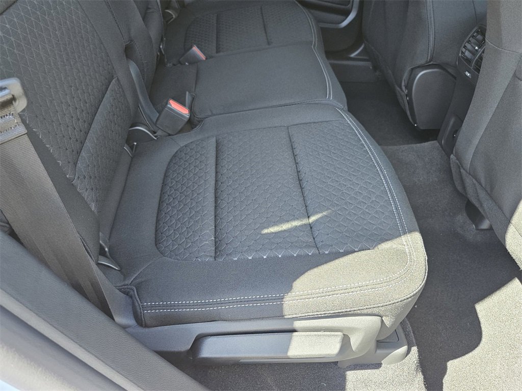 New 2026 Ford Escape Active image 32