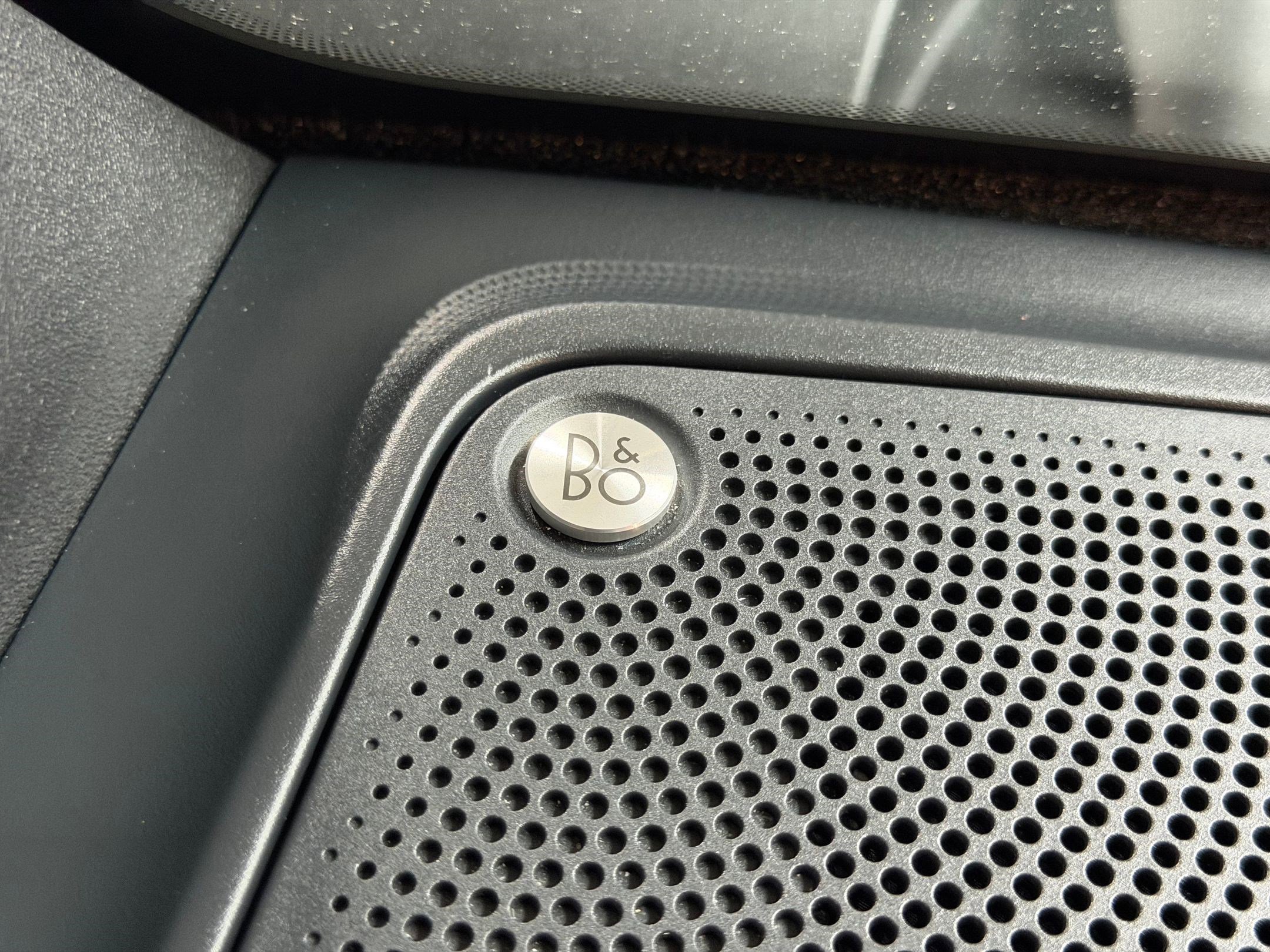 Used 2024 Ford Bronco Wildtrak image 22