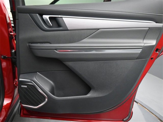 New 2026 Buick Enclave Preferred w/ Power Package image 17