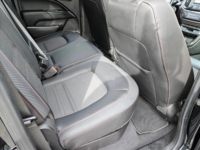 Used 2019 GMC Canyon All Terrain image 18