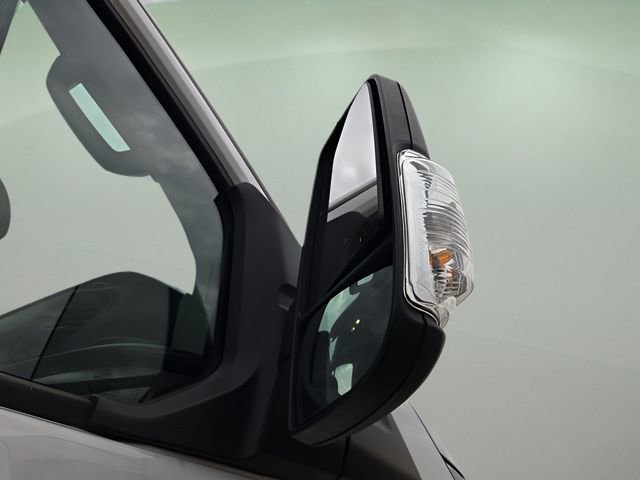 Used 2023 Ford Transit 350 XLT image 17