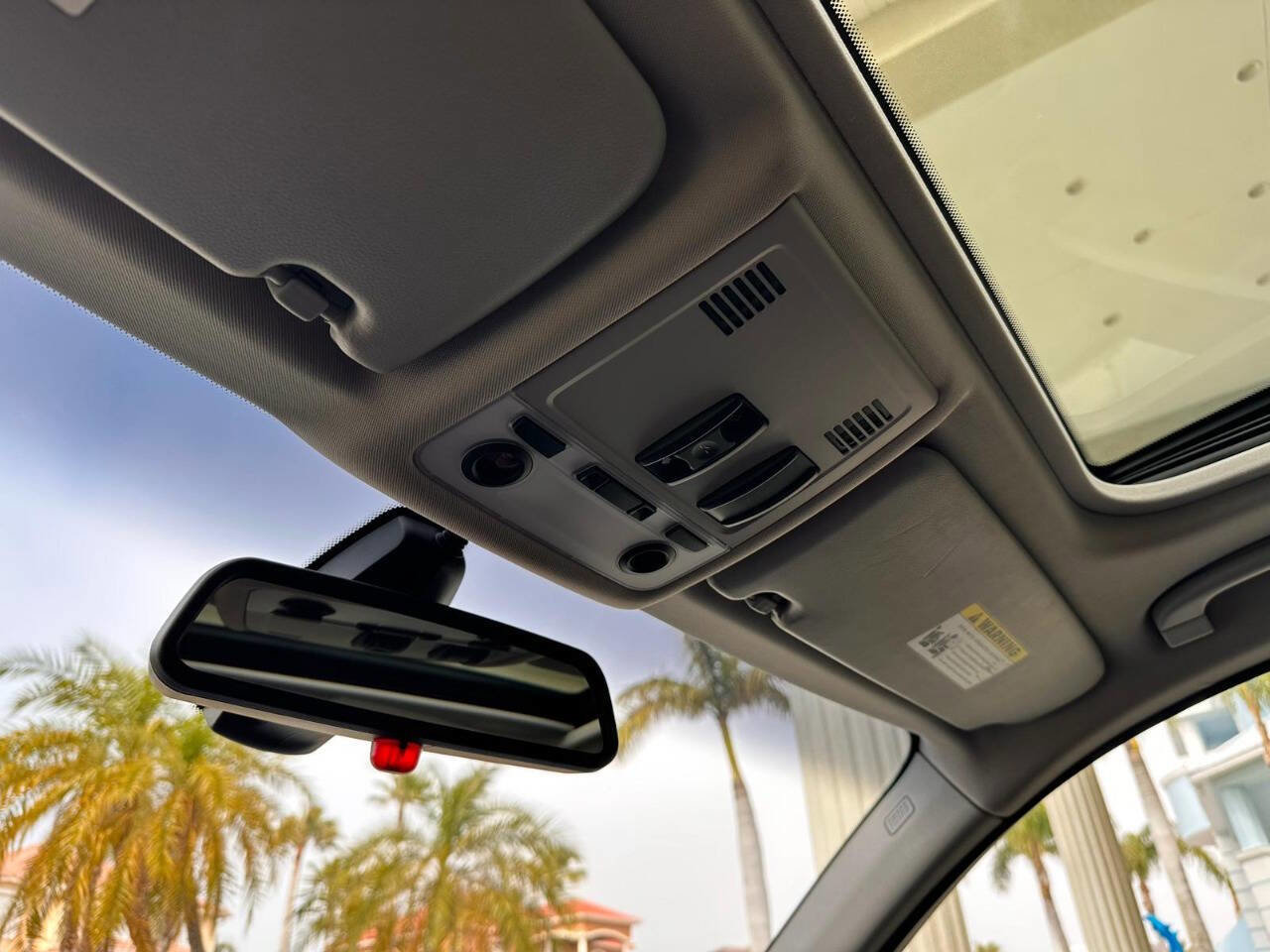 Used 2009 BMW 328i xDrive 328i xDrive AWD 4dr Sedan SULE image 50