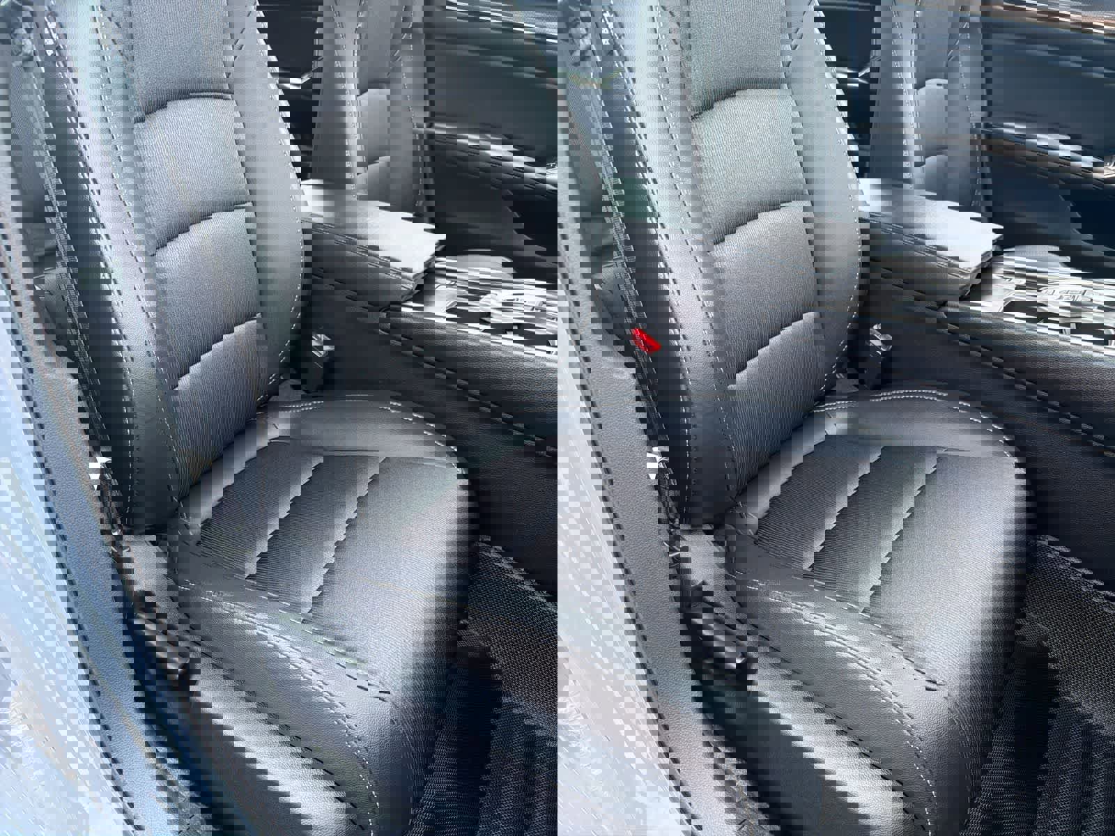 Used 2022 Honda Accord Sport image 23