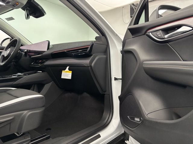 New 2026 Buick Envision Sport Touring image 32