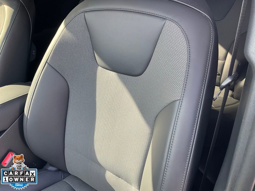 Used 2024 Kia Niro Wind image 9