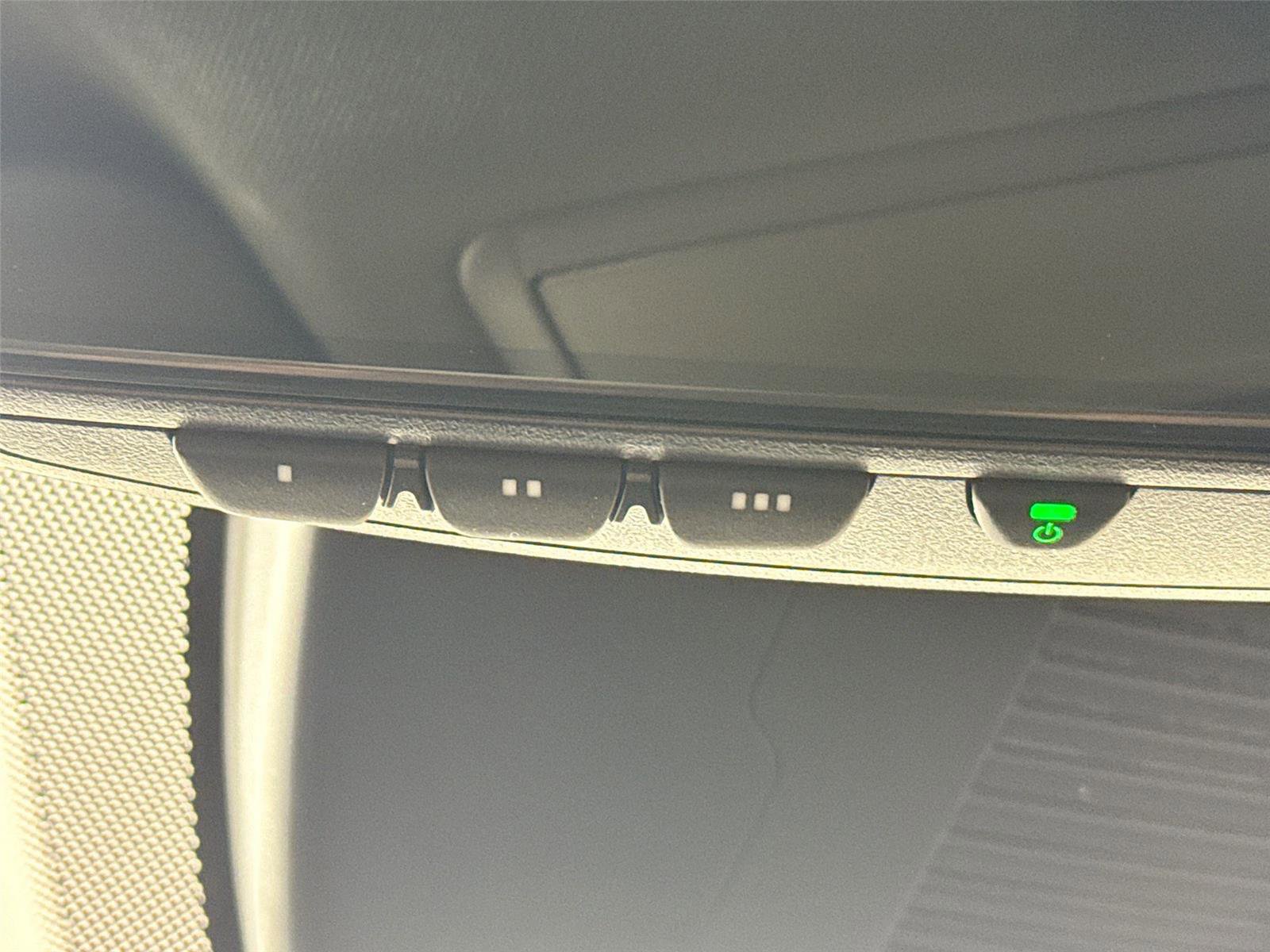 Certified 2023 MAZDA CX-9 Grand Touring image 21