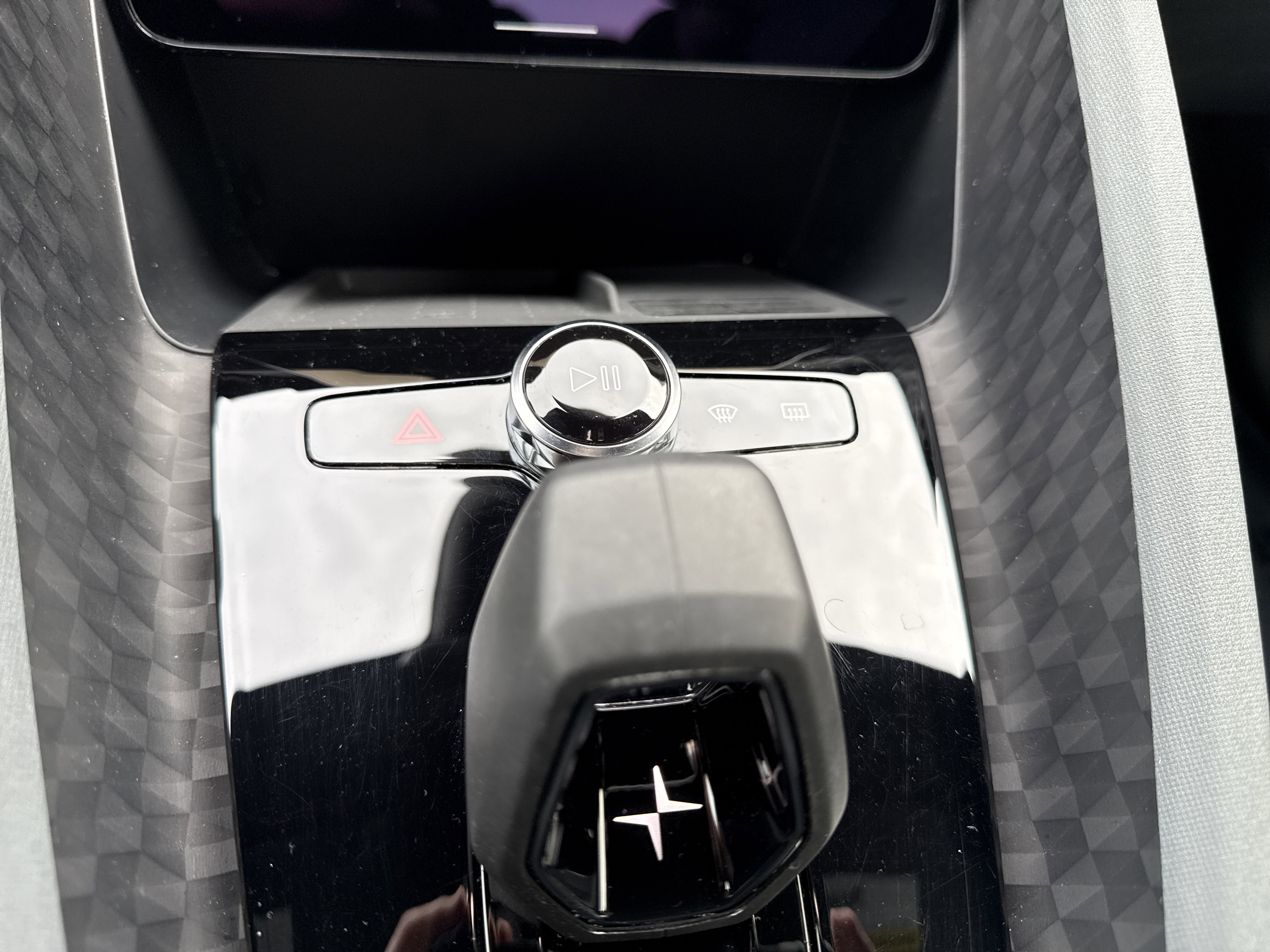 Used 2024 Polestar Polestar 2 w/ Pilot Pack image 20