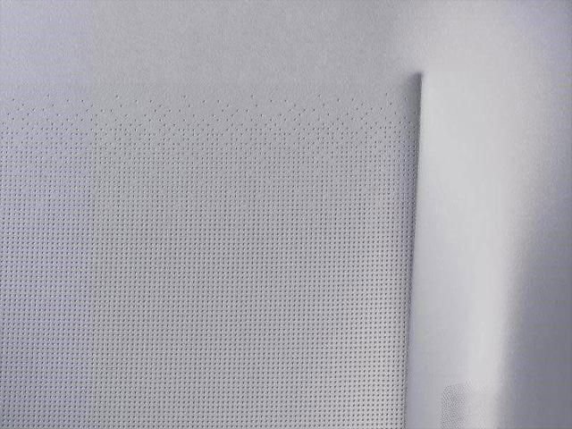 New 2026 Hyundai Ioniq 9 SEL image 17