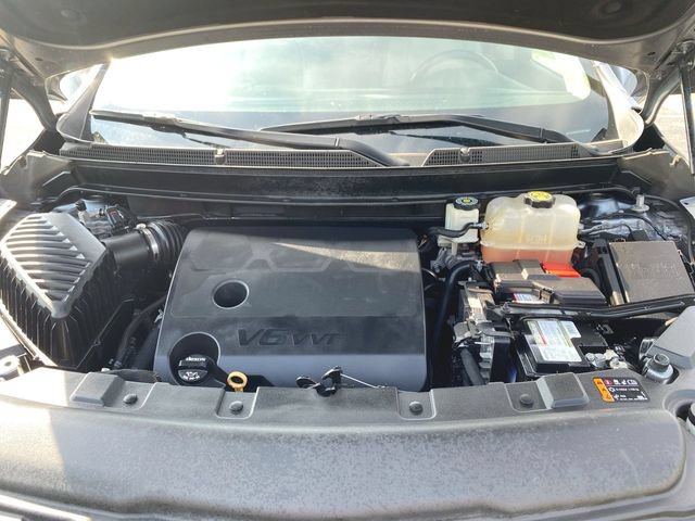Used 2021 Buick Enclave Essence w/ Sound and Sites Package FWD image 30