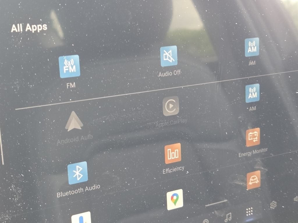 New 2026 MAZDA CX-5 Preferred AWD/4WD image 4