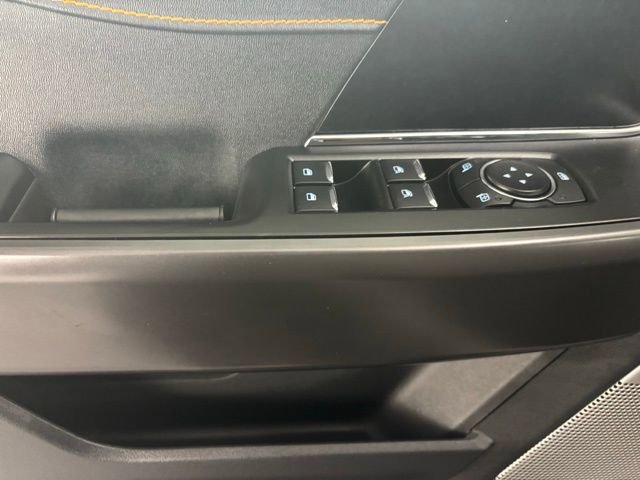Used 2025 Ford F150 Tremor w/ Bed Utility Package AWD/4WD image 24