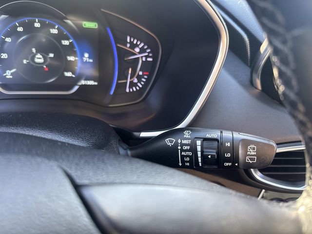 Used 2020 Hyundai Santa Fe Limited image 35