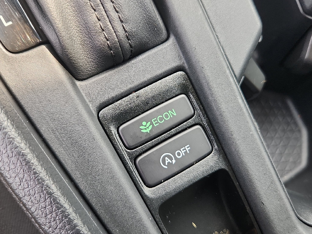 Used 2023 Honda Accord LX image 19
