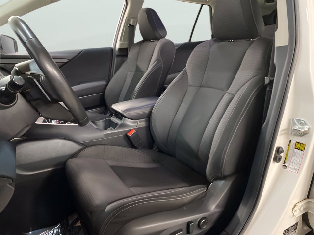 Used 2024 Subaru Outback Premium AWD/4WD image 61