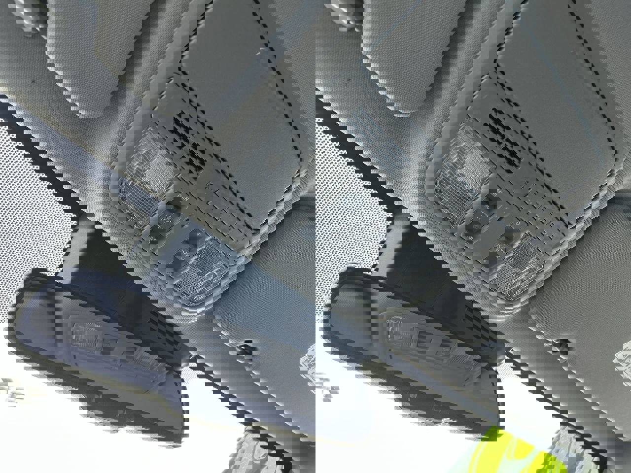 Used 2022 Honda CR-V Touring image 30