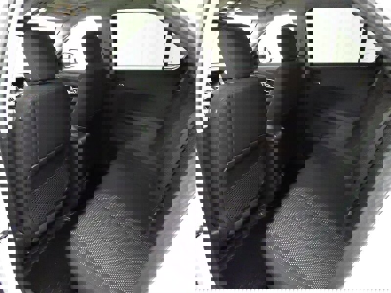 Used 2015 Chevrolet Equinox LT w/ Driver Convenience Package image 26