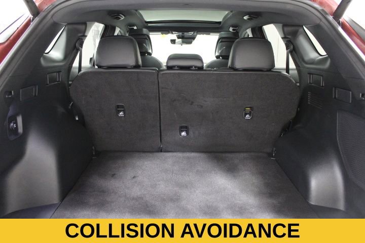 Used 2023 Kia Sportage X-Pro Prestige image 17