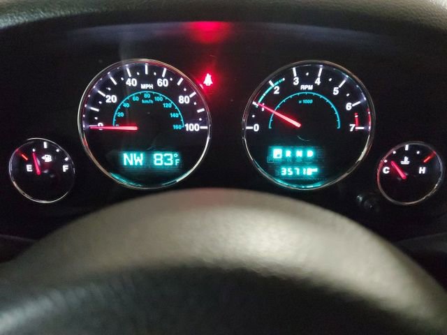 Used 2016 Jeep Wrangler Unlimited Sport image 17