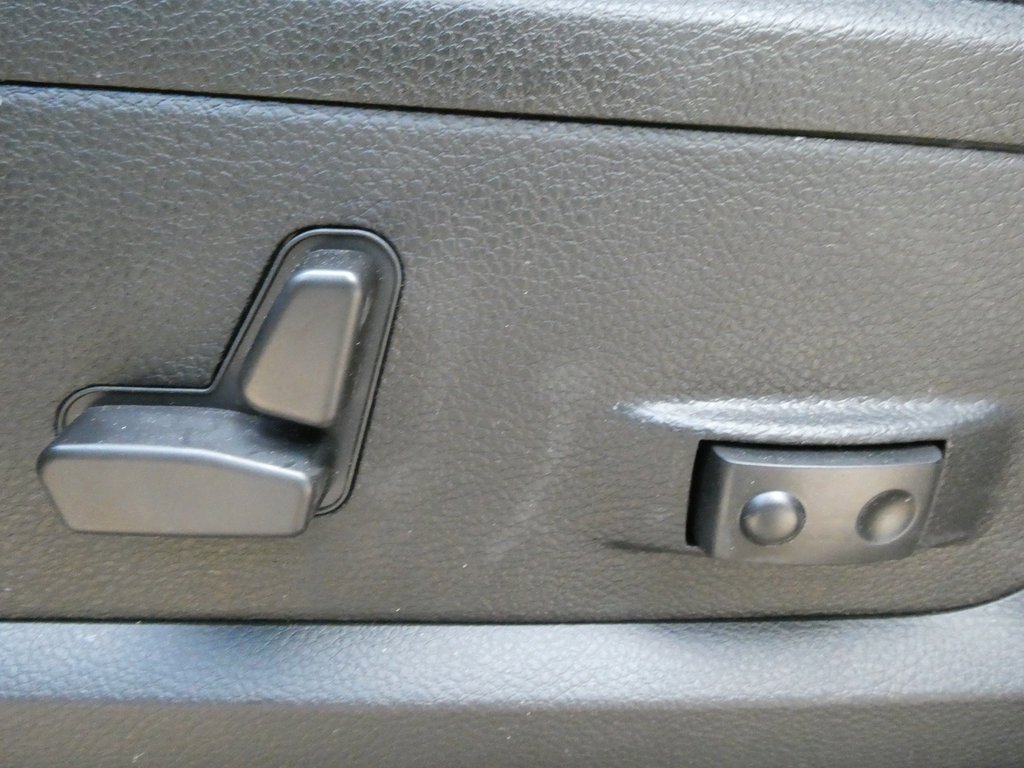New 2026 RAM 2500 Big Horn image 20