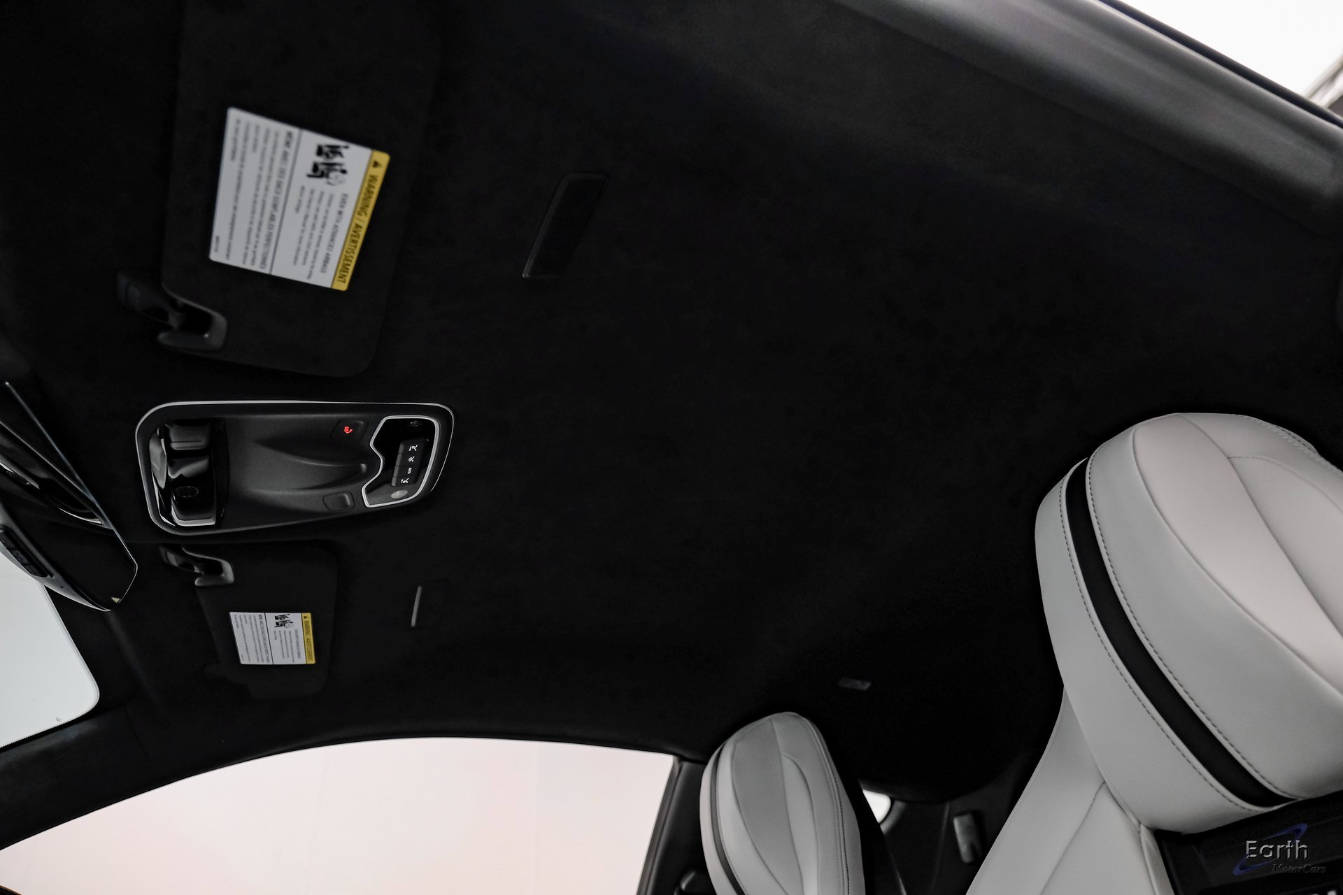 New 2026 Lotus Emira image 44