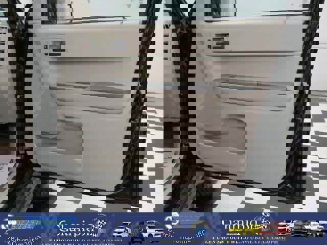 Used 2012 Ford Escape XLS FWD image 28