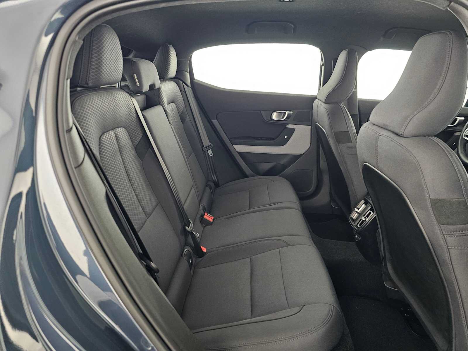 Used 2024 Polestar Polestar 2 AWD/4WD image 12