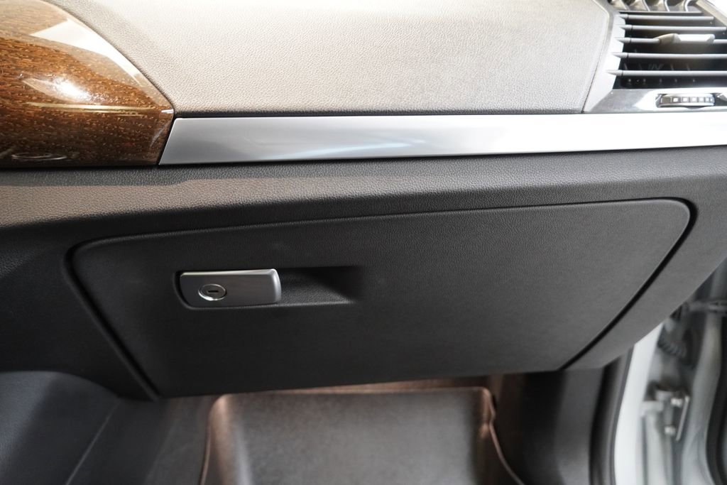 Used 2021 BMW X3 xDrive30i AWD/4WD image 36