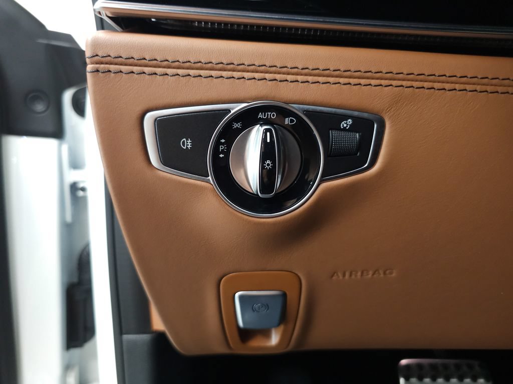 Certified 2022 Mercedes-Benz AMG GT 53 image 10