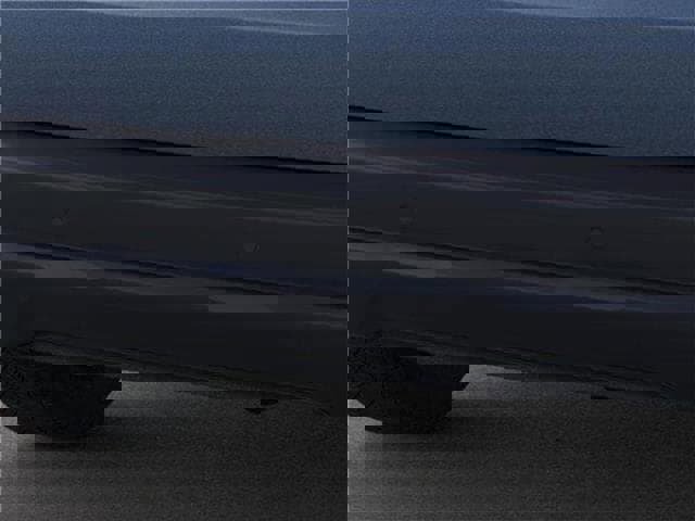 New 2026 Ford Escape ST-Line Select w/ Tech Pack #2 image 46