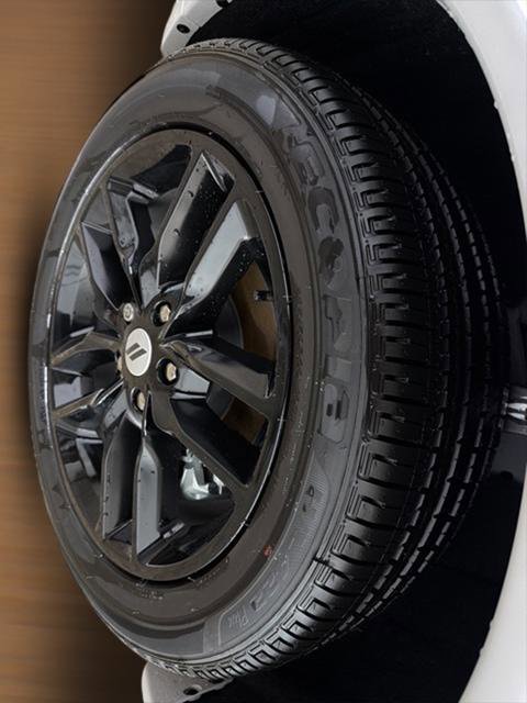 New 2026 Dodge Durango GT image 10