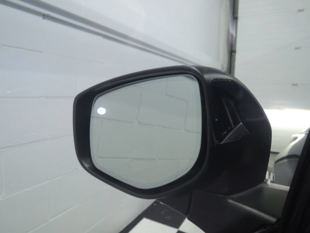 Used 2020 Subaru Legacy Sport AWD/4WD image 25