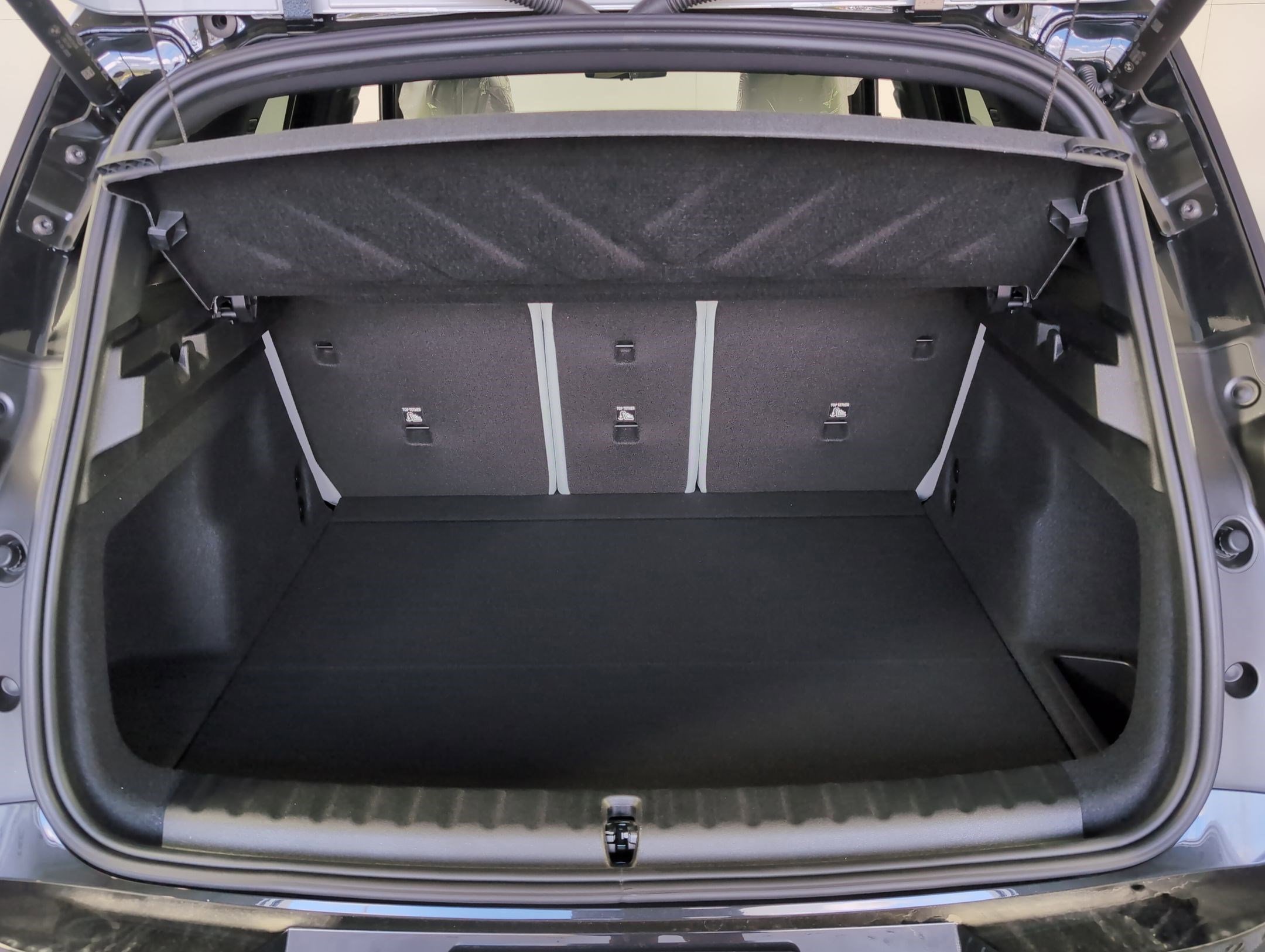 New 2026 MINI Cooper Countryman S image 29