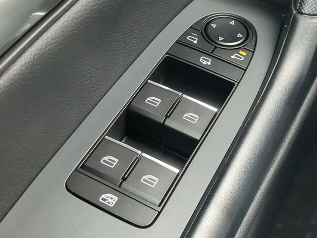 New 2026 MAZDA CX-50 AWD 2.5 S image 22